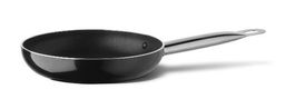 Pfanne SOLARIS PRO d 20 cm, Antihaft