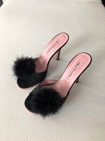 Agent Provocateur sandals