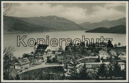 ZG Risch