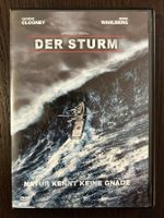 Der Sturm