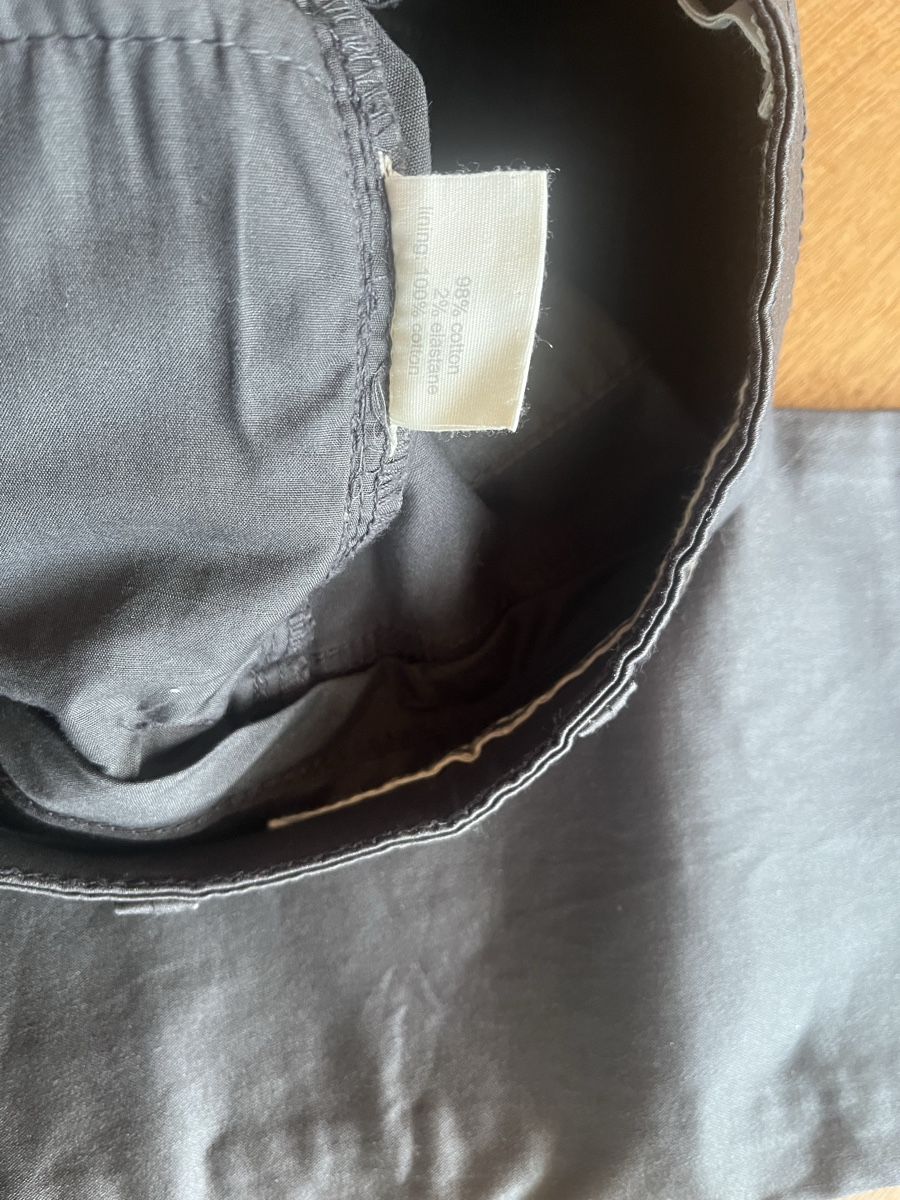 Nile Jeans: Nile Jeans Gr M – Neuf (Voir description) à Aarberg par Jakaro 5