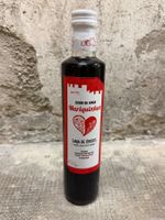 Liqueur de ginja MARIQUINHAS Ginja de Óbidos