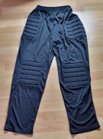 ⚽ Pantalon léger de Gardien  ⚽ T: 164