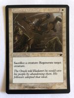 MTG - Fanatical Devotion - #direktkauf