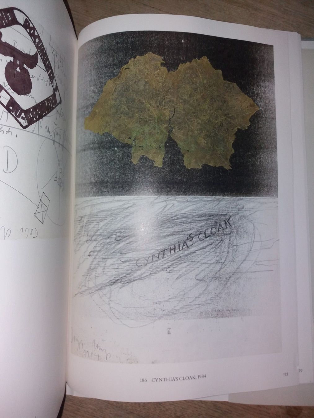 Livres: KUNSTKlassiker Joseph Beuys – D'occasion à Welschenrohr par Regool 2