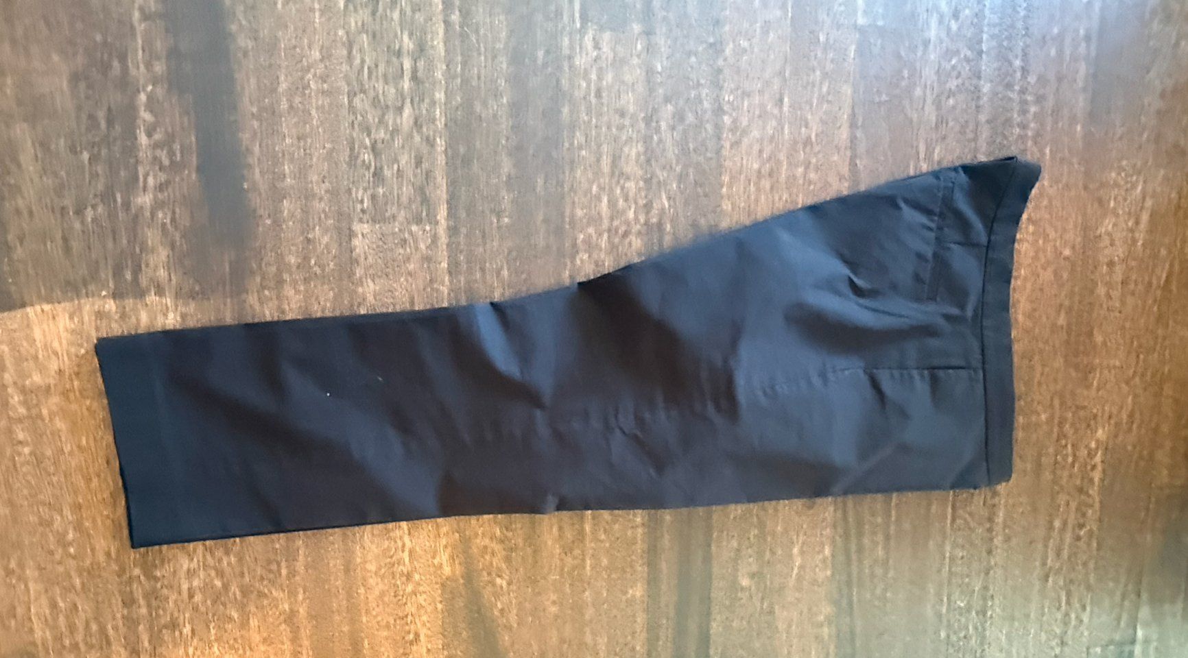 Pantaloni: Joseph 44 Hose – Usato da Zürich venduto da inf_n82r 2