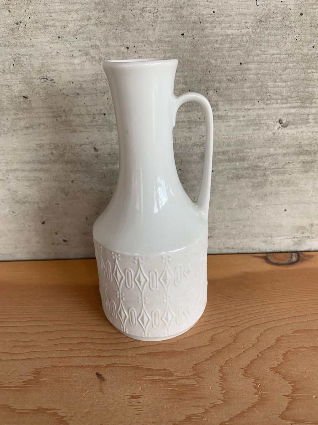 Vasen & Gefässe: Vase von Royal Bavaria KPM – Gebraucht aus Rudolfstetten von medium02