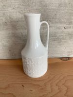 Vase von Royal Bavaria KPM
