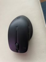 HP 435 Wireless Mouse Bluetooth TOPZUSTAND