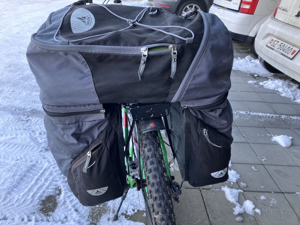 Sitemapcdatahttpswwwkedriinfoaldi Fahrradtaschen 2022null
