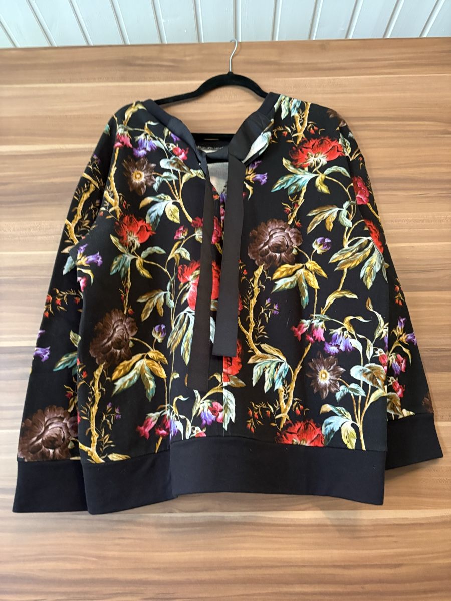 Lis Lareida Maglioni & Felpe: LIS Lareida Pullover Gr:M – Nuovo (secondo la descrizione) da Hefenhofen venduto da lada69 1