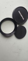Olympus Camedia MCON-35 Macro Extension Lens Pro, f=35cm