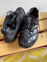 Adidas Adizero Adios Pro 3 Laufschuhe Gr. 42 Carbonplatte