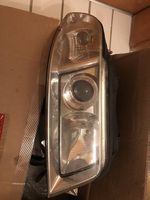 Audi A4/S4 B5 Xenon Scheinwerfergehäuse 