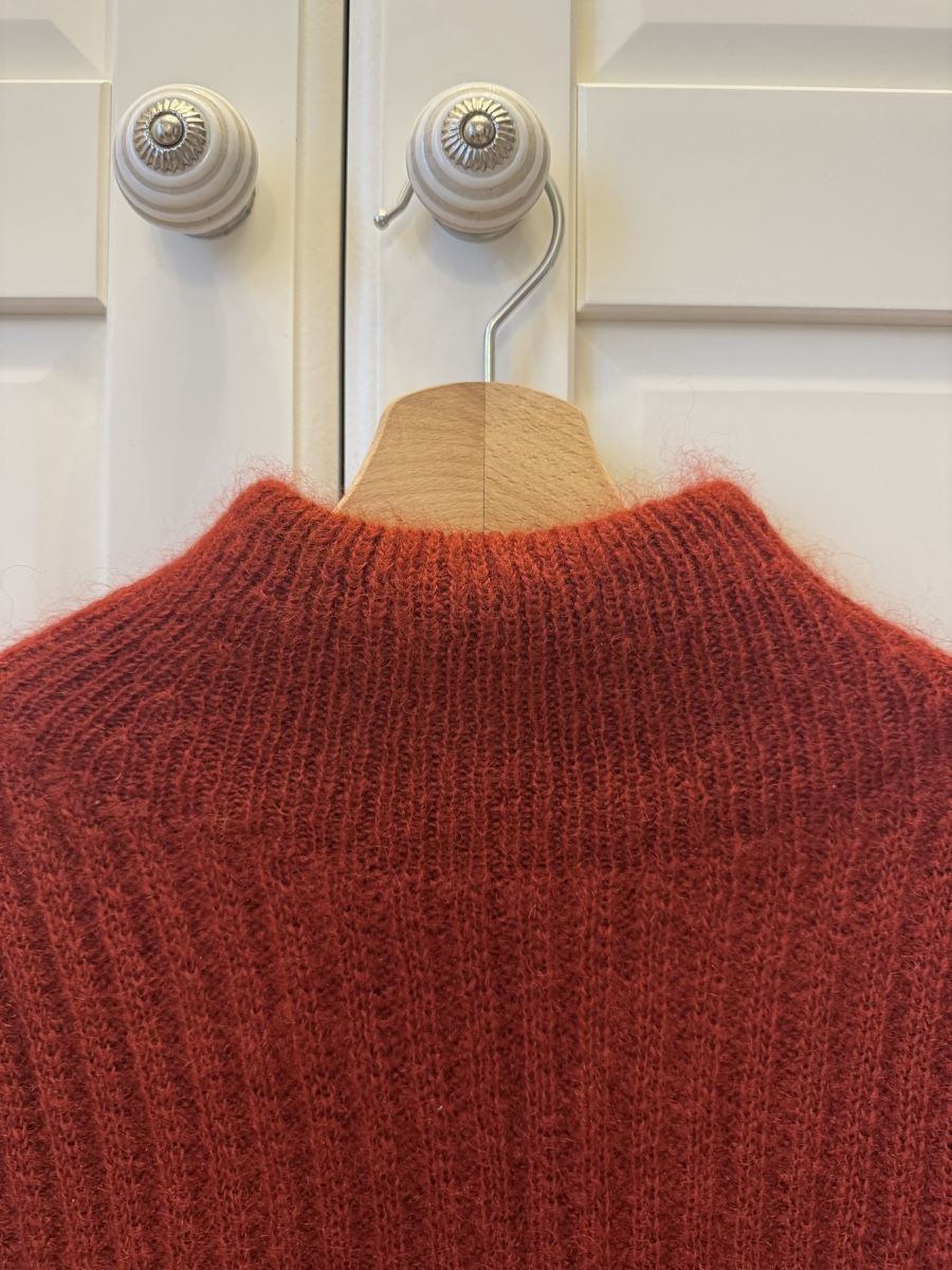 Hugo Boss Maglioni & Felpe: BOSS Jumper, New – Nuovo (secondo la descrizione) da Thalwil venduto da Iconicfashion 3