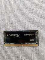 RAM 32gb Hyper X