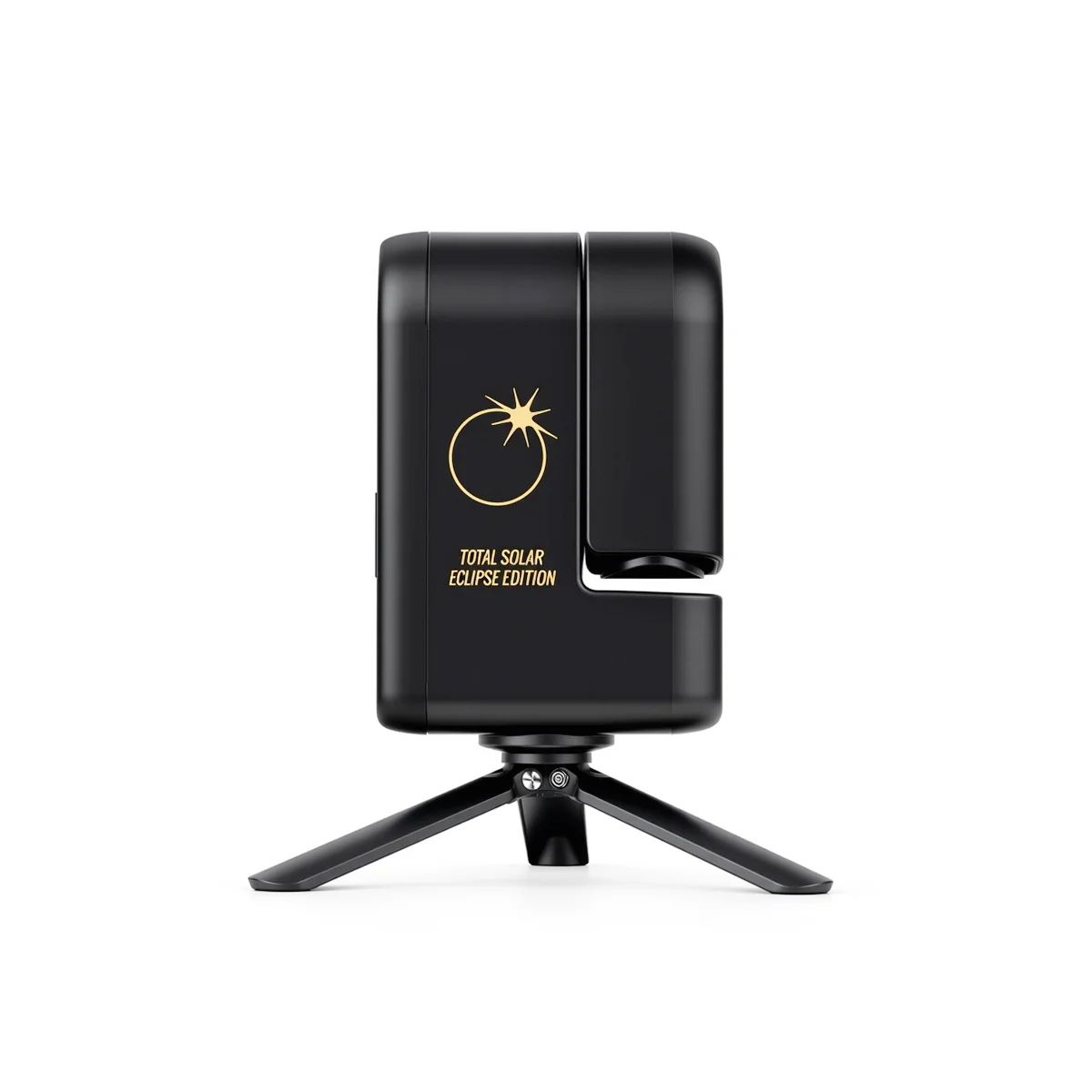 Zwo Telescopi: Seestar S30 Pro Total Solar Eclipse Edition Teleskop – Nuovo (secondo la descrizione) da Niederscherli venduto da Cq3po0 2