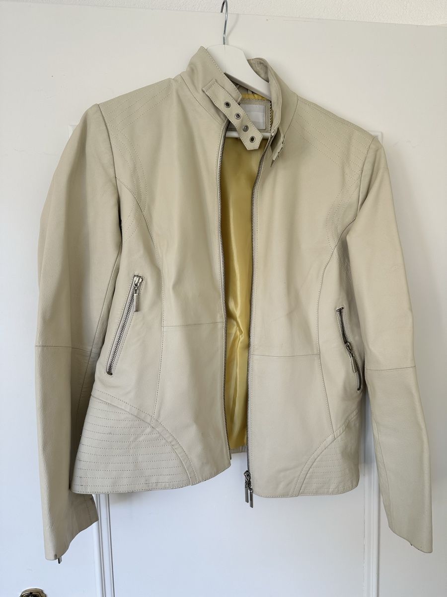 Giacche: TCM Kunstlederjacke – Usato da Sarmenstorf venduto da SamiraB.