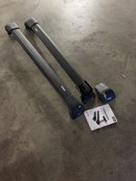 Thule Dachträger BMW 
