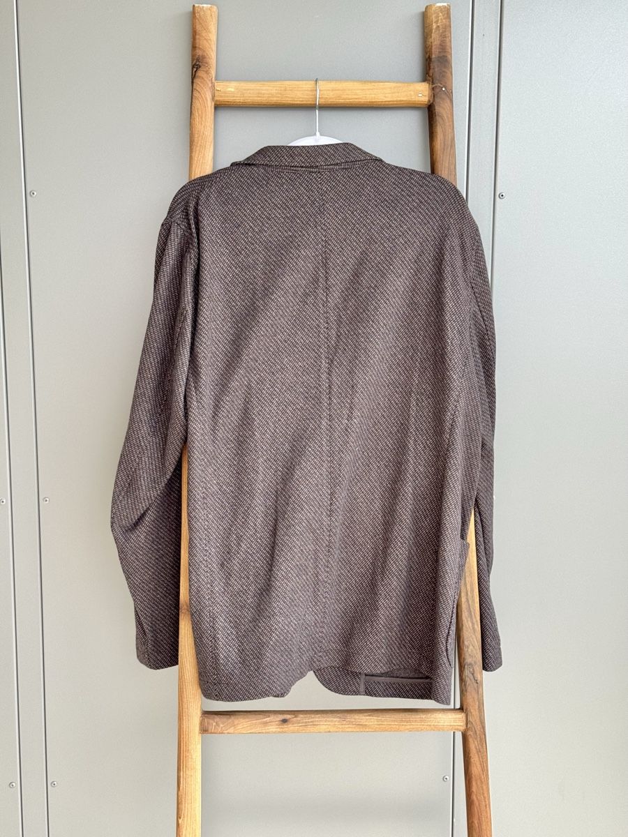 Giacche: BOGGI BLAZER – Usato da Gersau venduto da meryendabyanica 1