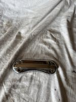 Harley Davidson Riserdeckel 