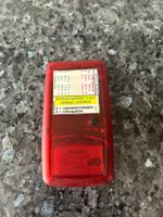 Elektrosmogtester 2 GHz 900MHz-2500MHz Testgerät Rot
