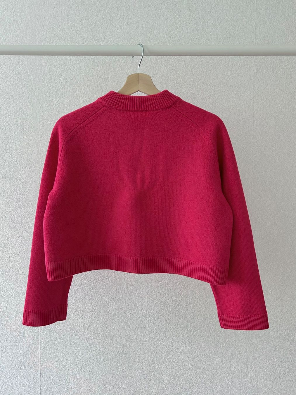 Cos Pulls & Sweat-shirts: COS sweater – D'occasion à Zürich par _nathalie_ 1