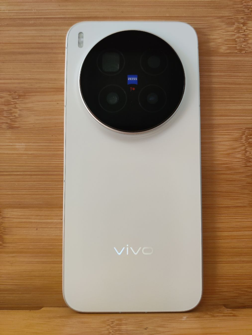 Vivo Telefoni cellulari / Smartphones: Vivo X300 Pro + objectif – Nuovo (secondo la descrizione) da St-Martin FR venduto da MaxHsr 2