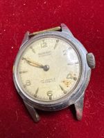 Richard Vintage Automatic 33 mm