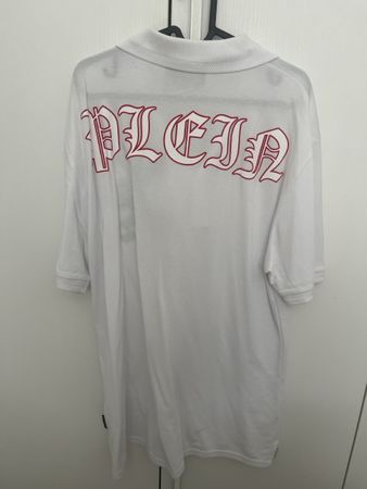 POLO PHILIPP PLEIN