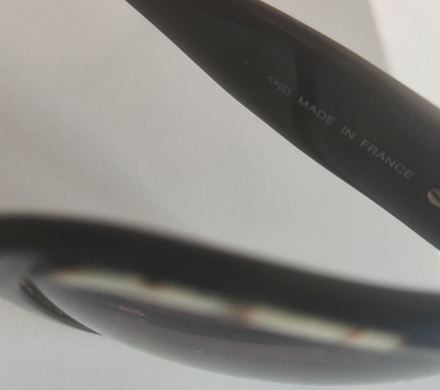 Occhiali & Lenti: Lunettes de soleil de collection Charles Jourdan – Usato da Biel/Bienne venduto da notfun 2