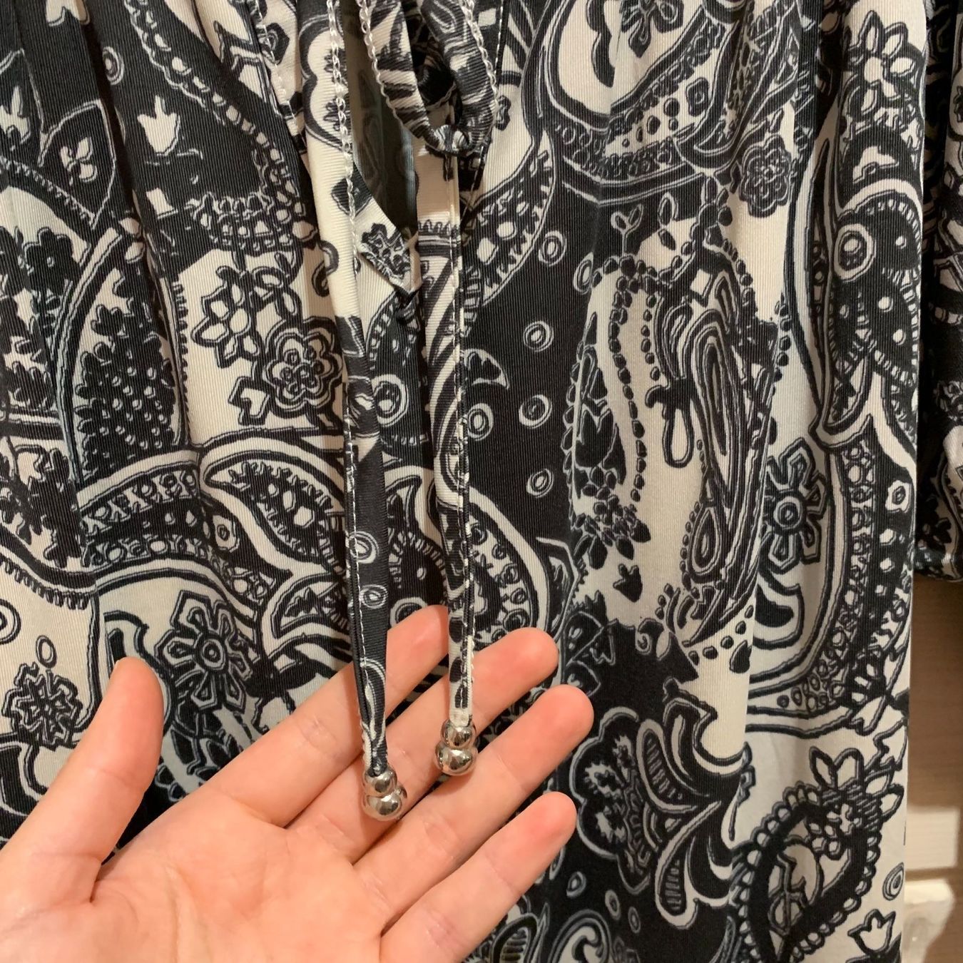 Vestiti: Kleid Laura Scott Gr. 34 – Usato da Fislisbach venduto da KolibriSecondhand 7