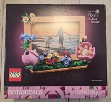 Lego 40916 - New