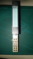 Siemens ET200 Power Modul