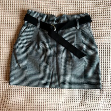 MAJE Short 36