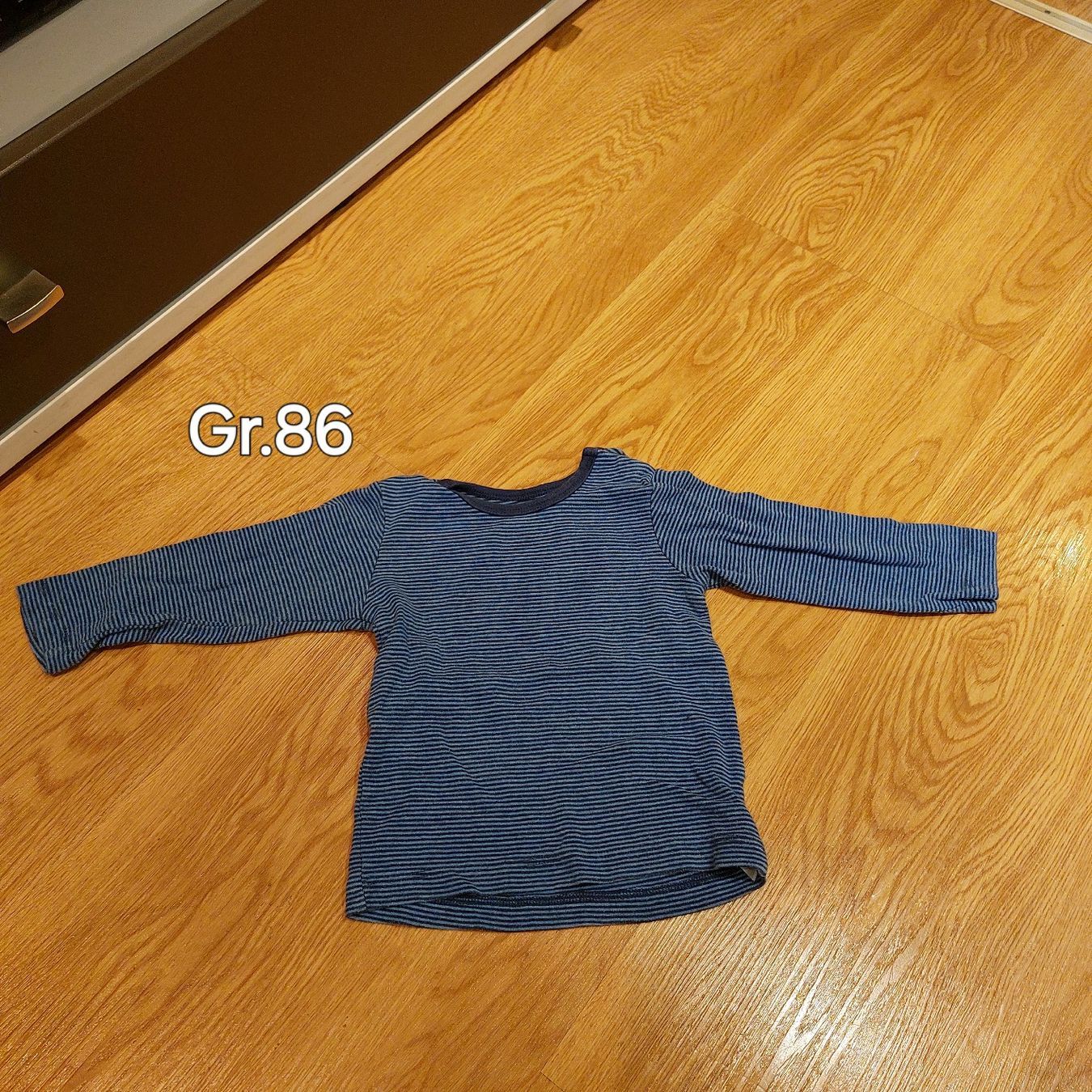 Lotti & Set di vestiti: Jungskleider Gr. 86 – Usato da Stans venduto da Stupsi11283 3