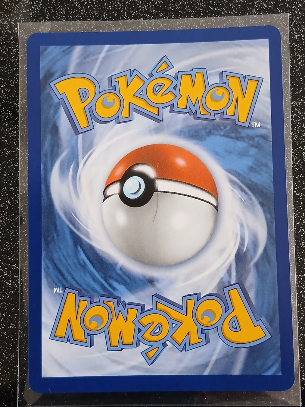Pokémon Sammelbilder & Trading cards: MEP 062 / Krokel / First Partner Serie 3 / Promo / DE – Neu (gemäss Beschreibung) aus Zug von Vorphalak 1