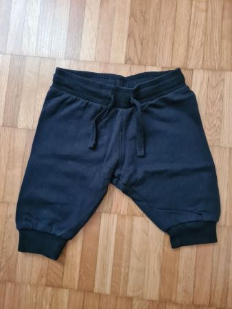 Babyhose Gr. 62