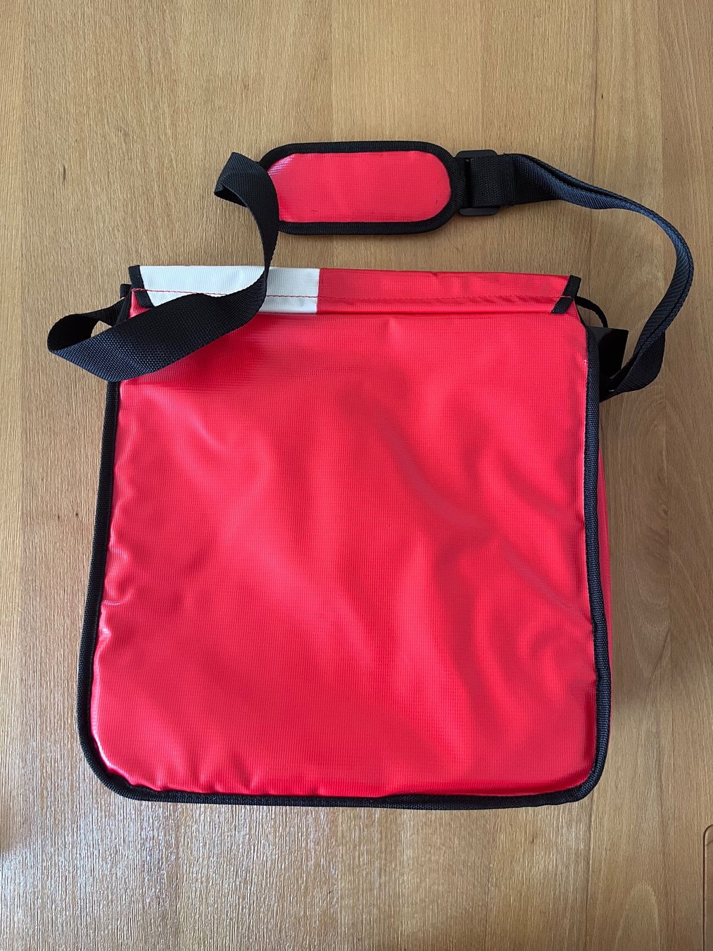 Borse: Schulter Tasche – Nuovo e nell'imballaggio originale da Roggwil BE venduto da KarotteV 6