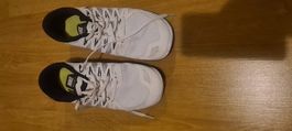 Nike Turnschuhe