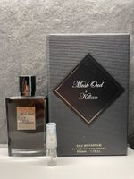 2ml Musk Oud Kilian