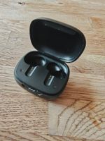 JBL Live Pro 2 Case (ohne Kopfhörer)
