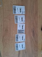 Panini Land:GHA