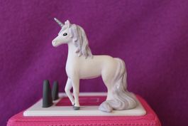 Tonie Box Figur - Sternenschweif -Geheimnisvolle Verwandlung