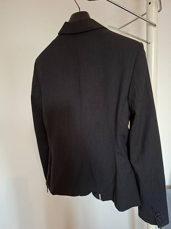 Jacken: Damenblazer – Gebraucht aus Bern von chs_9kyd 1