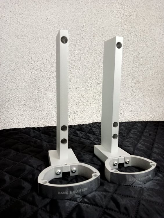 Bang & Olufsen BEOLAB 6000 Lautsprecher, 2 Stück (Gebraucht) In Horgen