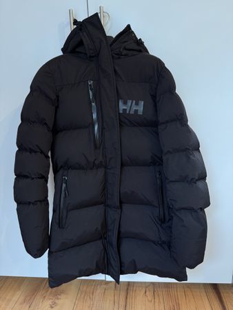 Helly Hansen Winterjacke