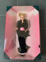 Barbie - Definitely Diamonds (Limited Edition_Mattel) 1998