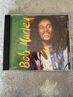 Bob Marley