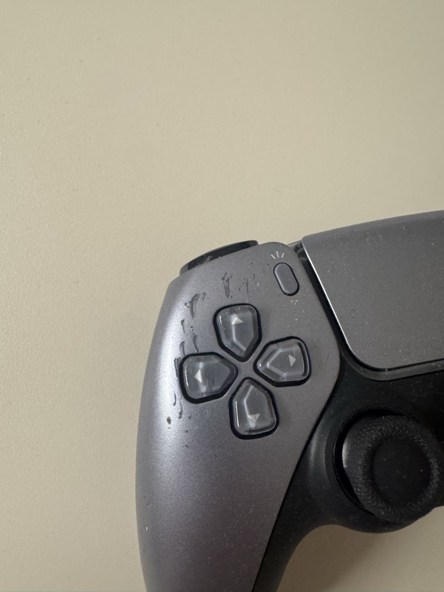 Sony Konsolen: Playstation 5 Digital – Gebraucht aus Plaffeien von caron35 4